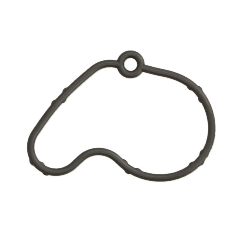 TRW MOTO PSA456 Brake Booster