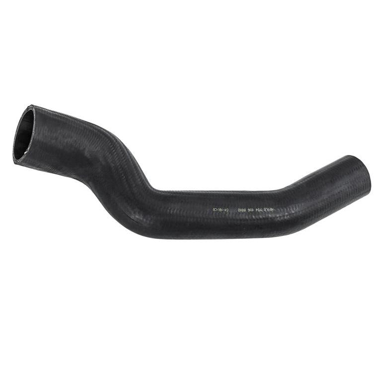 MEYLE 7140360002 Charge Air Hose