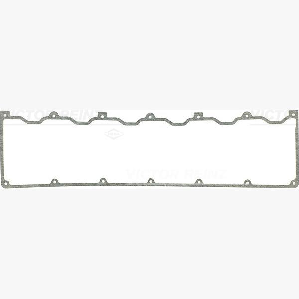 REINZ 71-36446-00 Cylinder Head Cover Gasket