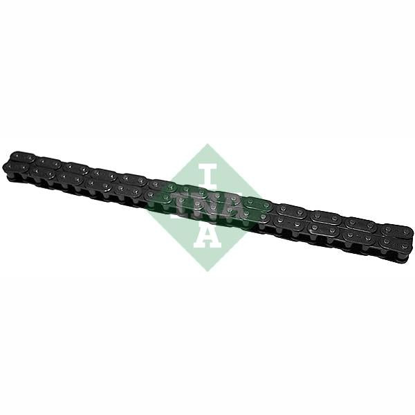 INA 553031010 Oil Pump Gasket Drive