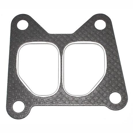 ELRING EL404110 Exhaust Pipe Seal Ring