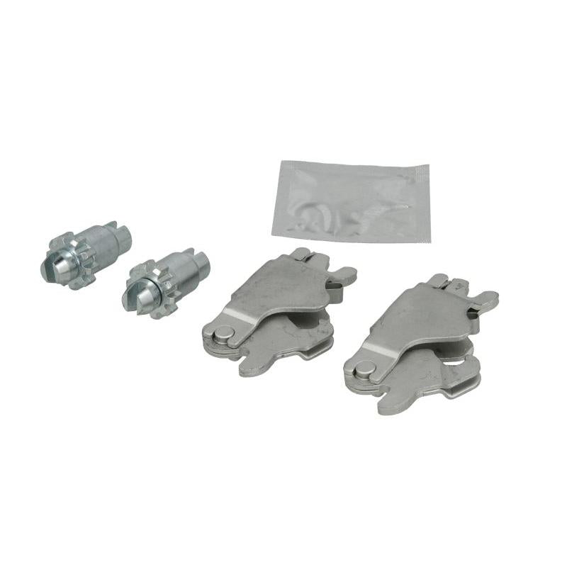 S-TR STR-Z32 Brake Anchor Pin Circlip