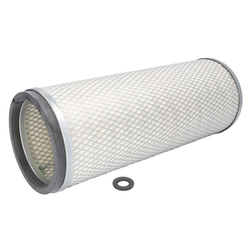 DONALDSON OFF P770678 Air Filter