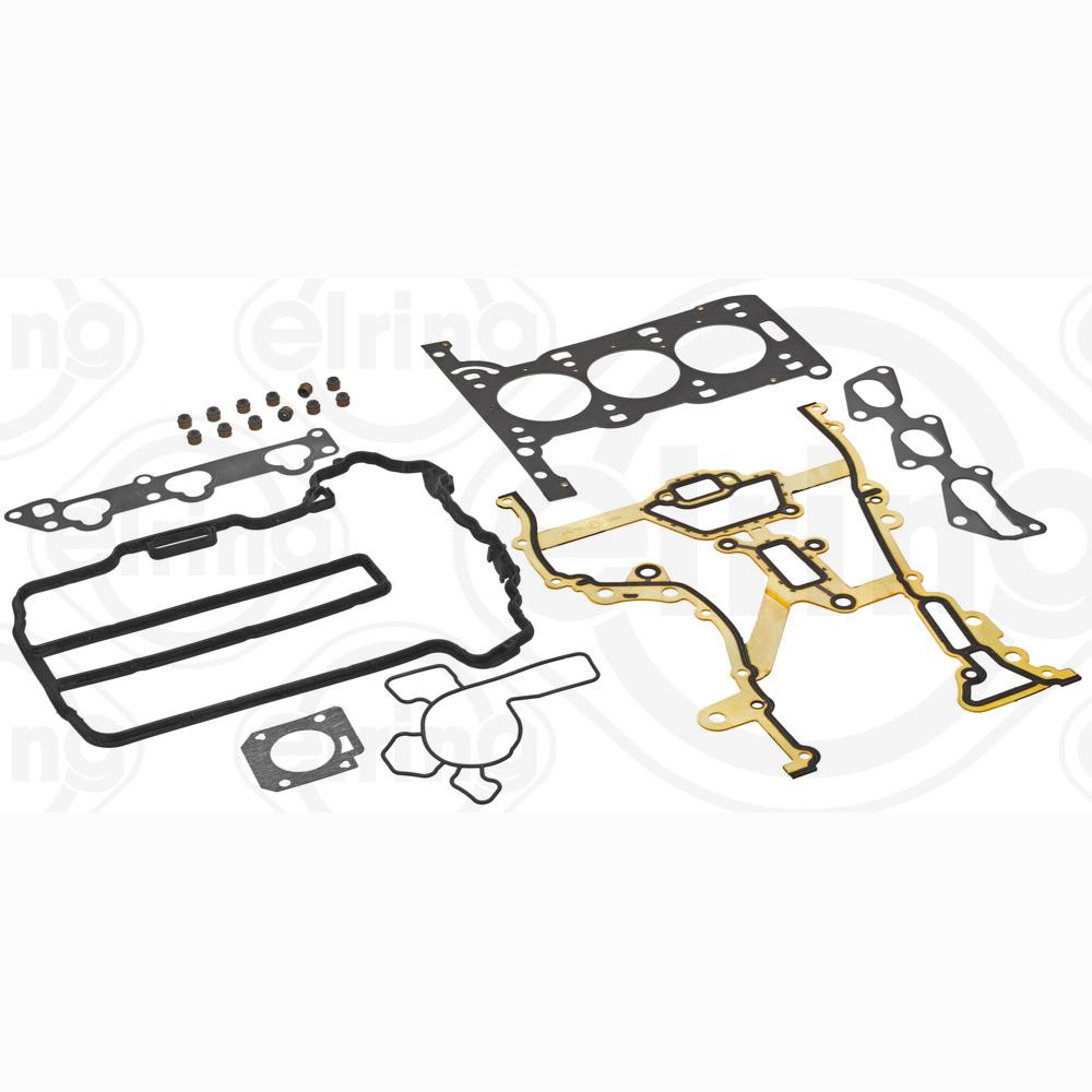 ELRING EL240280 Cylinder Head Gasket