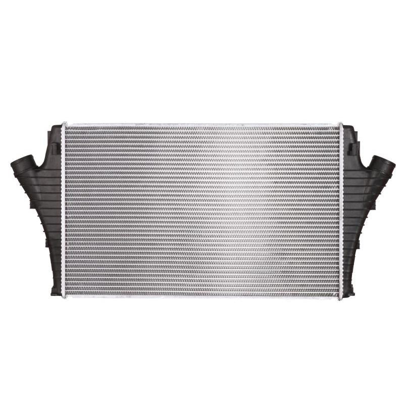 NRF NRF30858 Charge Air Cooler