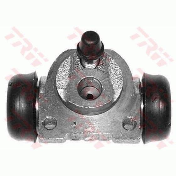 TRW MOTO BWF253 Wheel Brake Cylinder