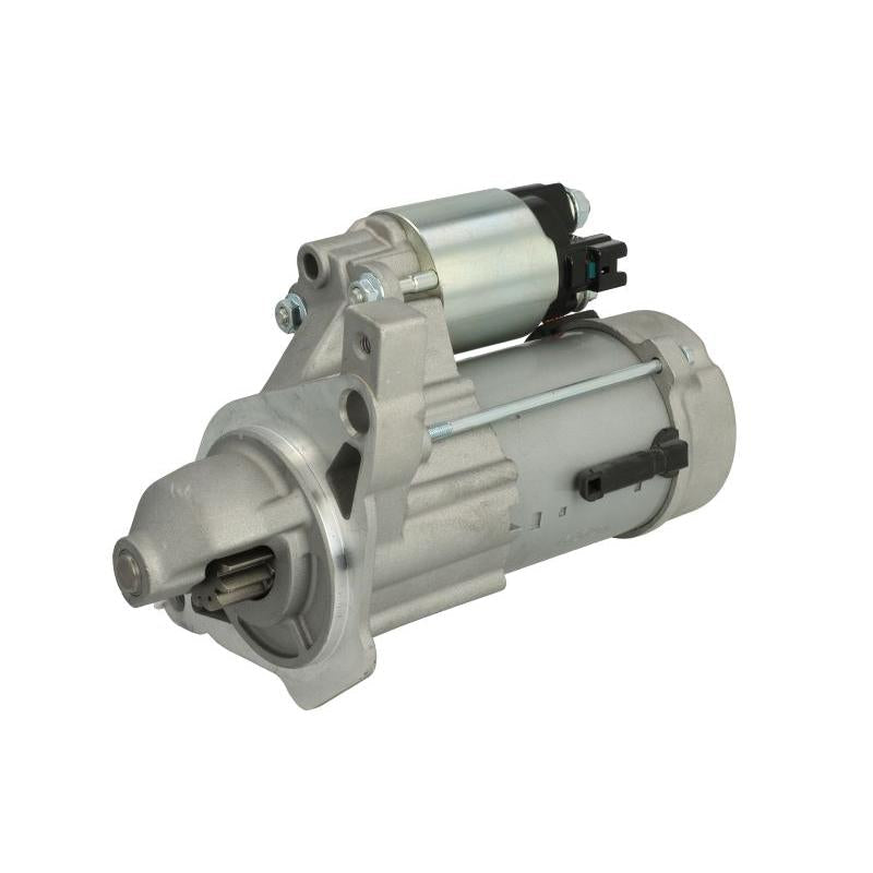 STARDAX STX210257R Starter
