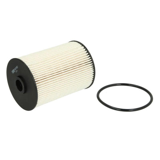 PURRO PUR-PF0027 Fuel Filter