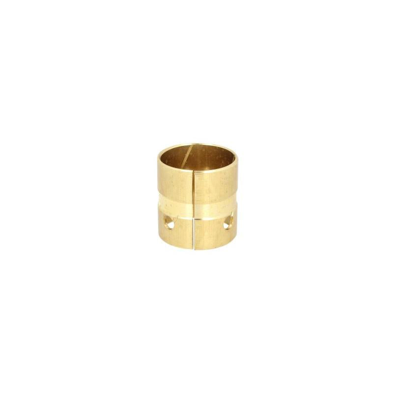 SBP 12-RO012 Brake Camshaft Repair Kit