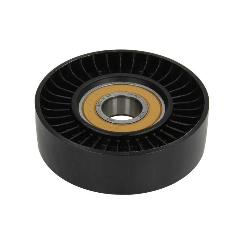 INA 531067730 V-Ribbed Belt Tensioner Pulley