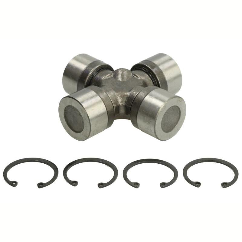 BTA BO2-3T127 Propshaft Joint