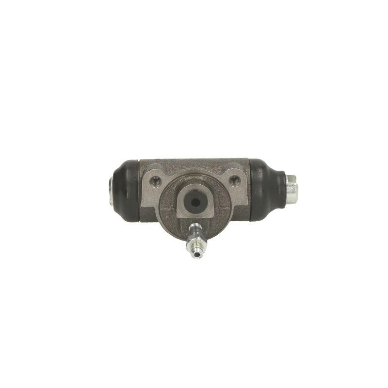 TOURMAX BCP-305 Brake Caliper Piston