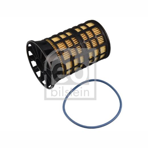 FEBI BILSTEIN FE179000 Fuel Filter