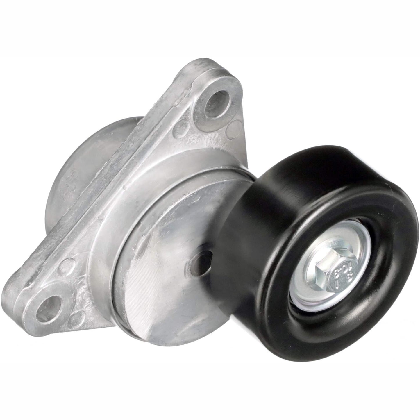 GATES GATT38376 V-Ribbed Belt Tensioner Lever