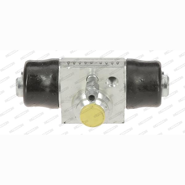 FERODO FHW339 Wheel Brake Cylinder