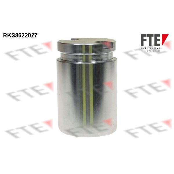 FEBI BILSTEIN FE172798 Brake Line