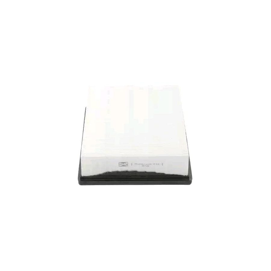 Champion Caf100793P Air Filter