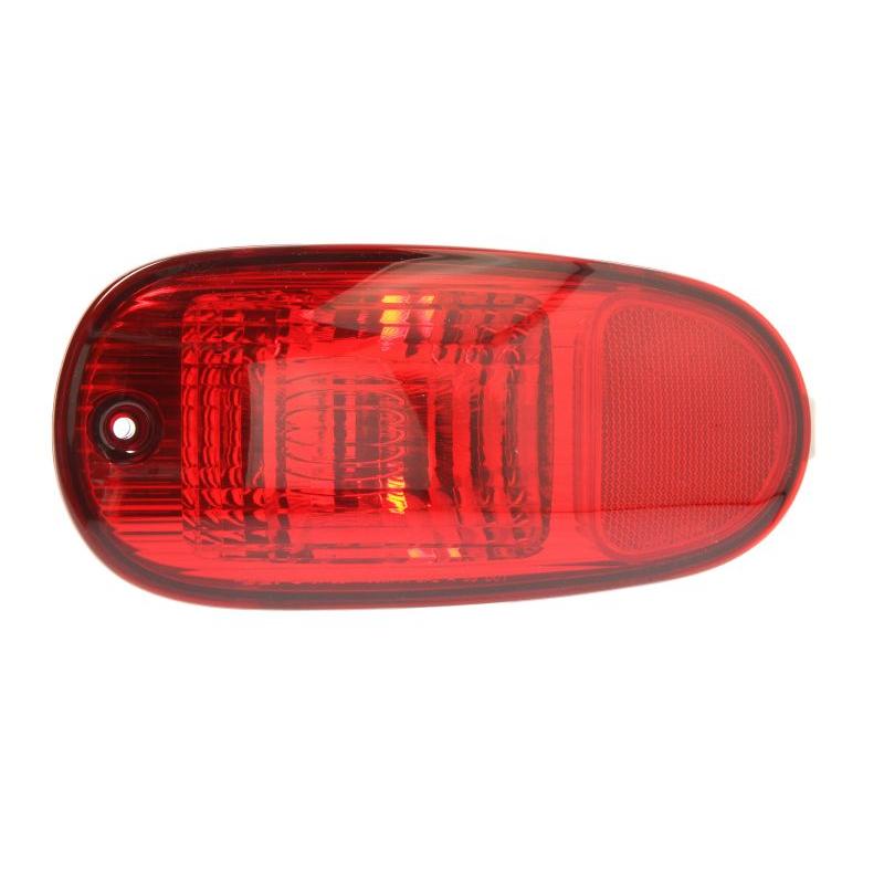 DEPO 321-4001R-US Rear Fog Light