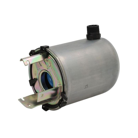 BOSCH F026402294 Fuel Filter