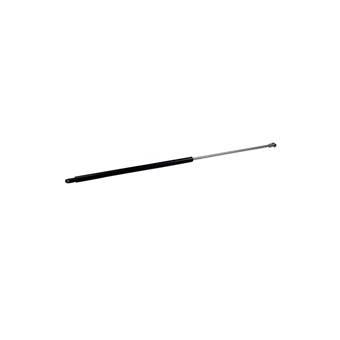 AUGER AUG52658 Front Panel Gas Spring