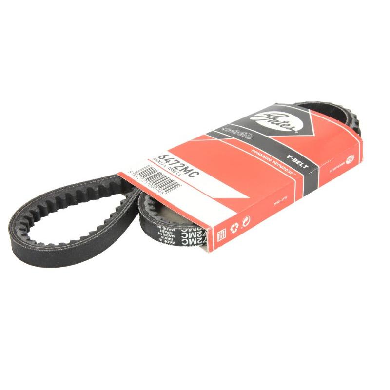 GATES GAT6472MC V-Belt