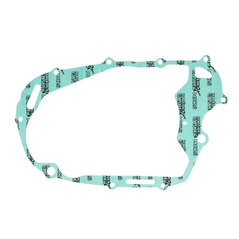 ATHENA S410210008032 Clutch Cover Gasket