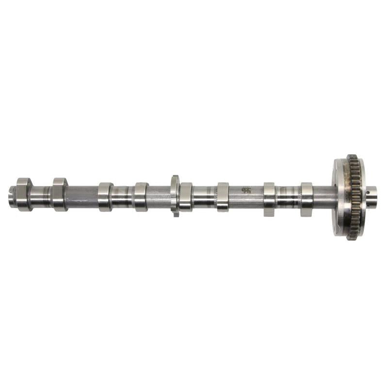 KOLBENSCHMIDT 50007634 Camshaft
