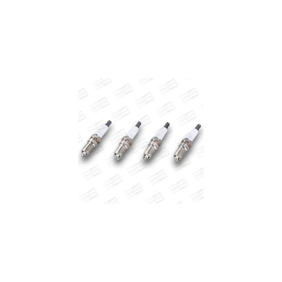 Champion Aerovantage Spoiler Cet18Psb Spark Plug