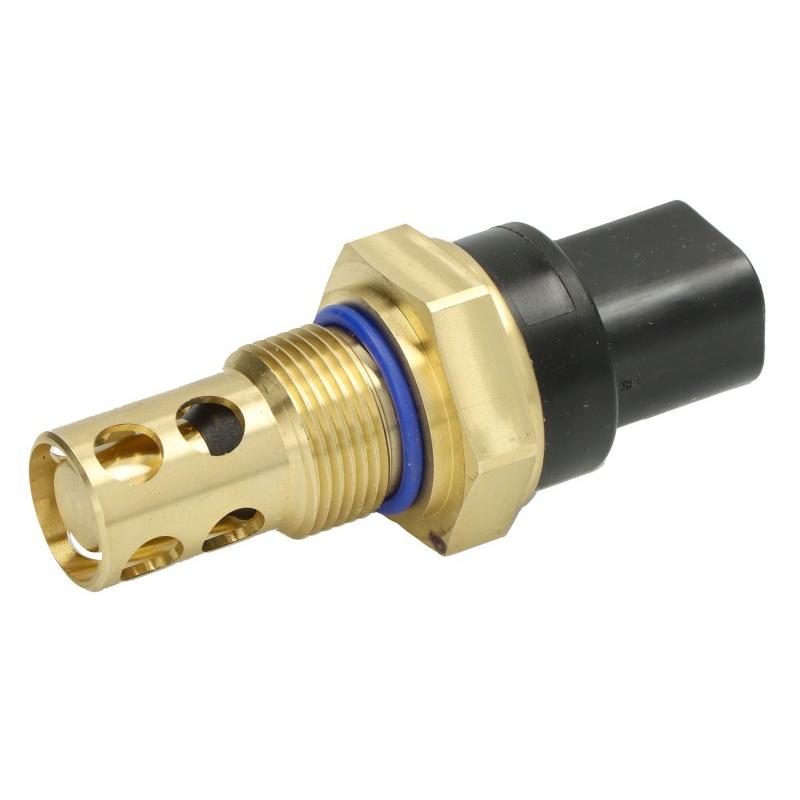 SRP 11144494-SRP Engine Oil Level Sensor