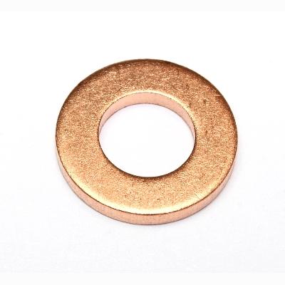 ELRING L027130 Nozzle Holder Seal Ring