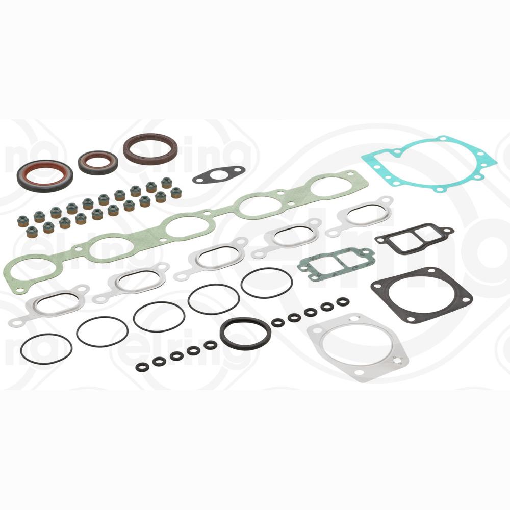 ELRING EL498051 Cylinder Head Gasket