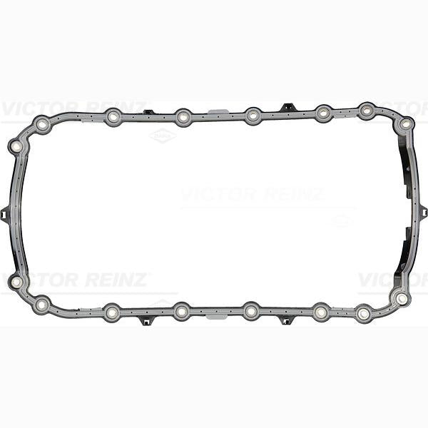 REINZ 71-34337-00 Oil Sump Gasket