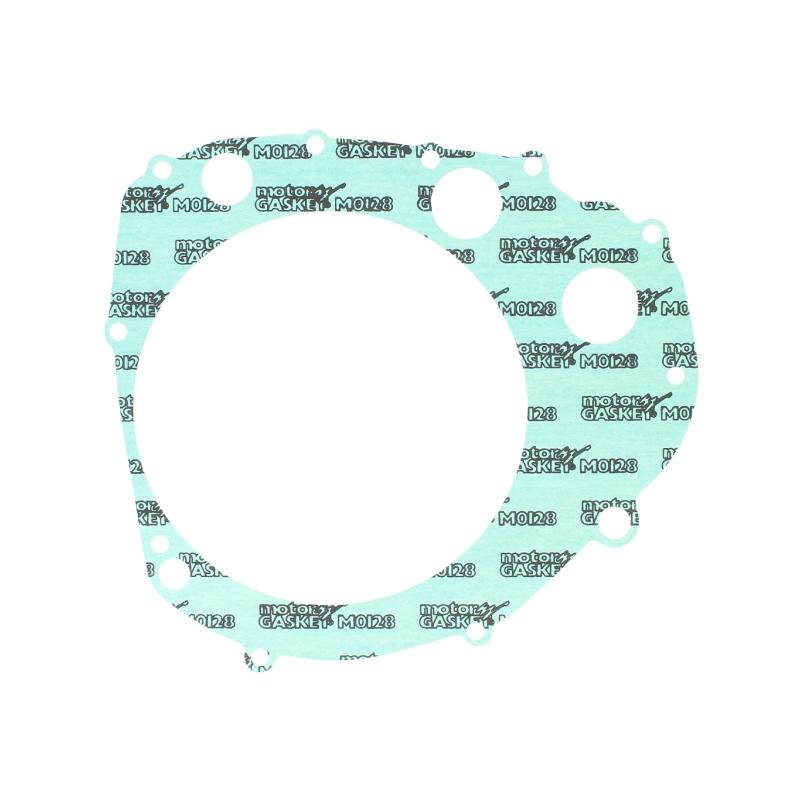 ATHENA S410510008004 Clutch Cover Gasket