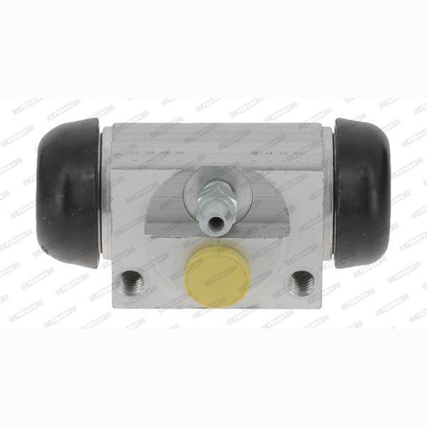 FERODO FHW418 Wheel Brake Cylinder