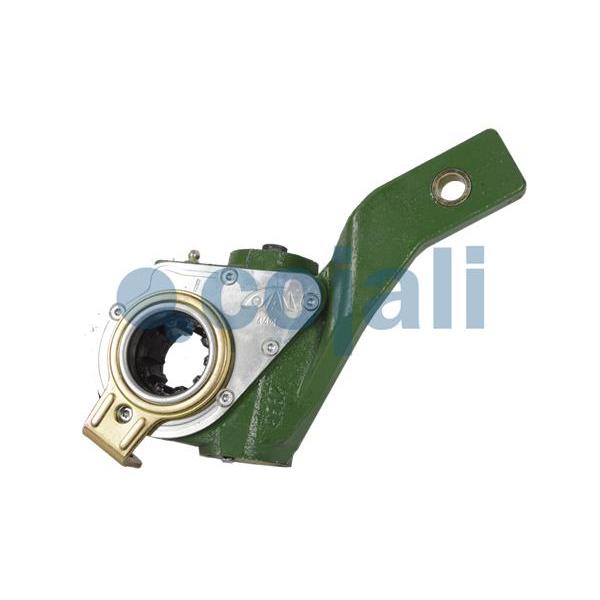 AUTOFREN SEINSA D4-1901C Disc Brake Caliper Repair Kit