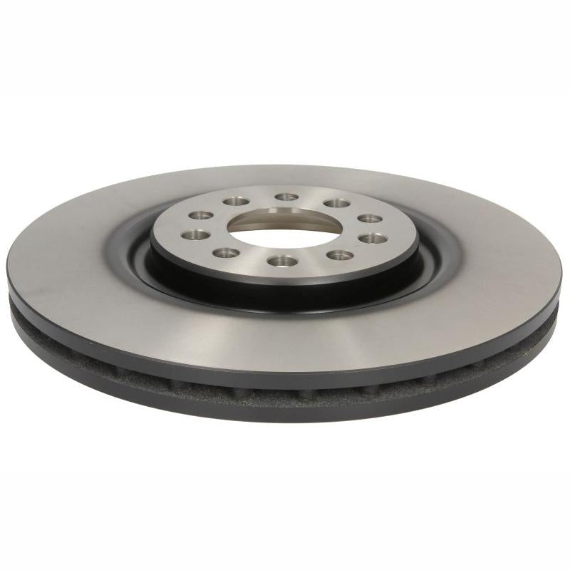 TRW MOTO DF4478S Brake Disc