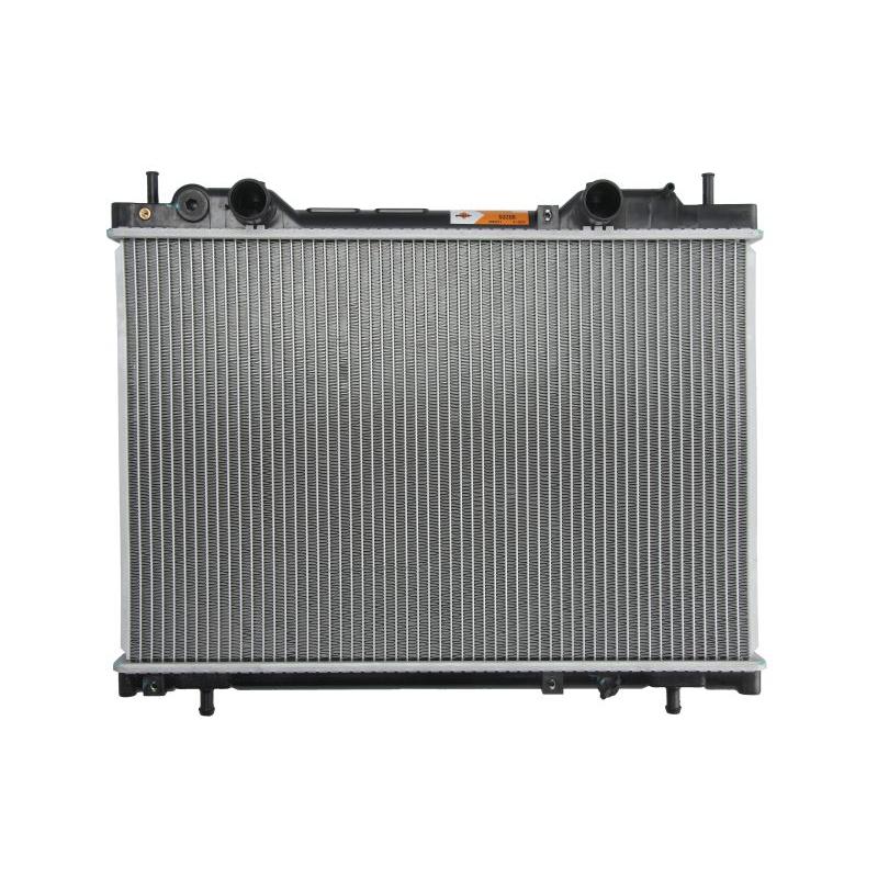 NRF NRF53200 Engine Radiator
