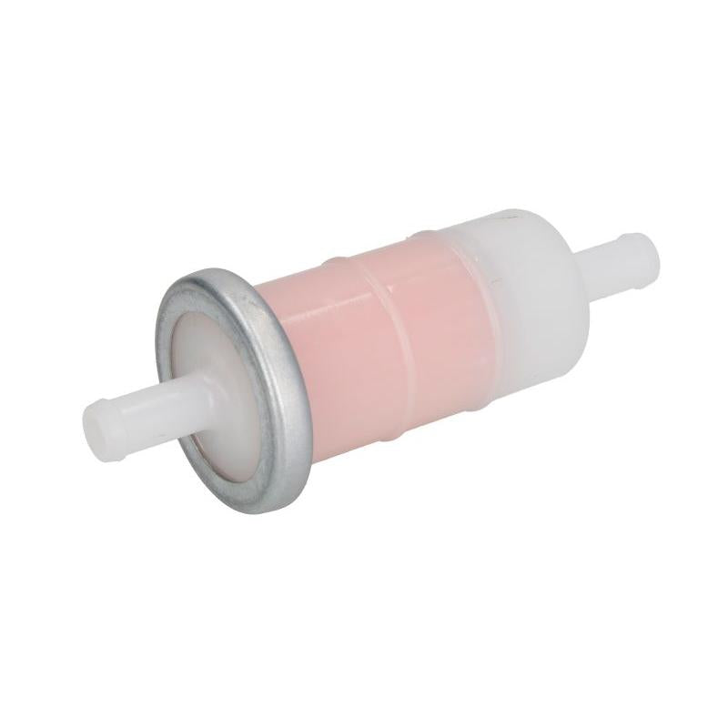 INPARTS IP000354 Fuel Filter