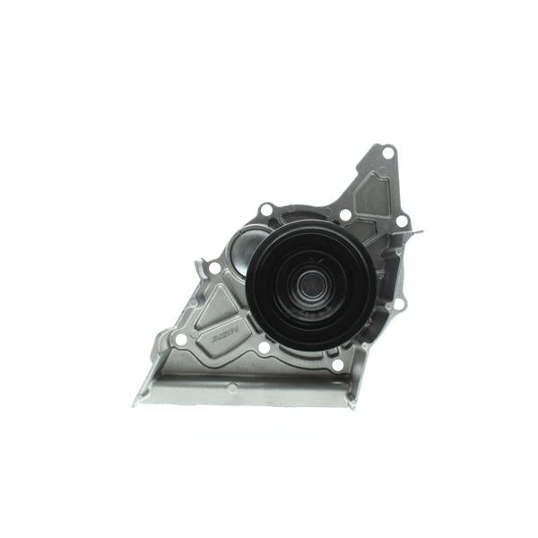 AISIN AISWE-VW05 Water Pump