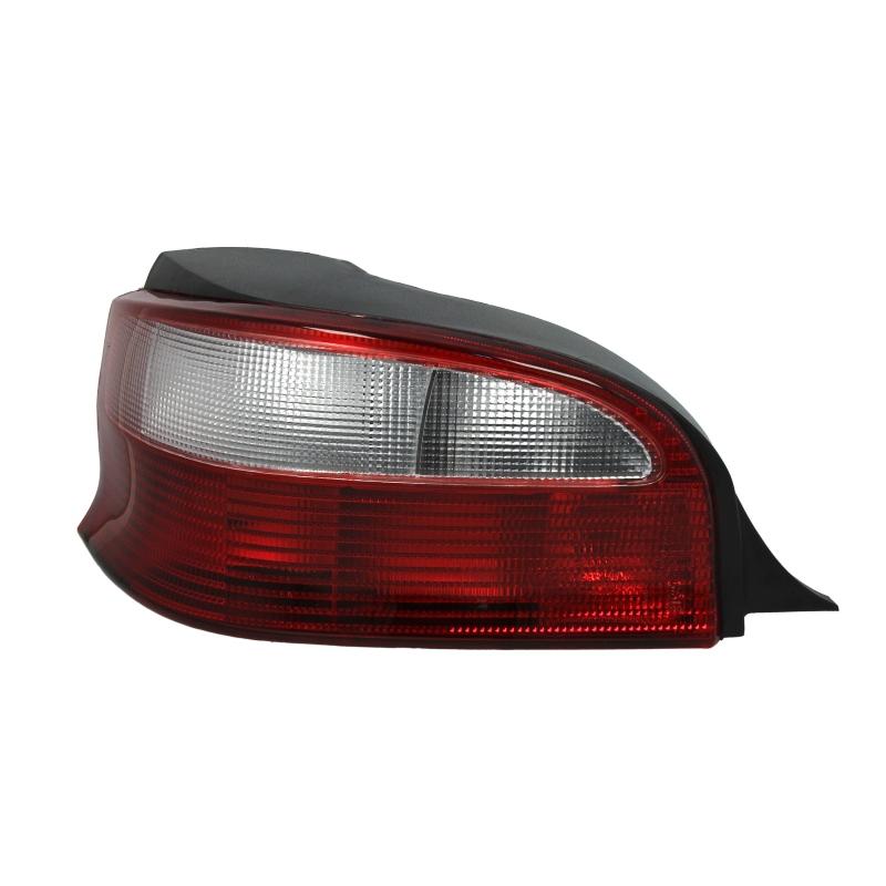 DEPO 552-1912L-UE Rear Light