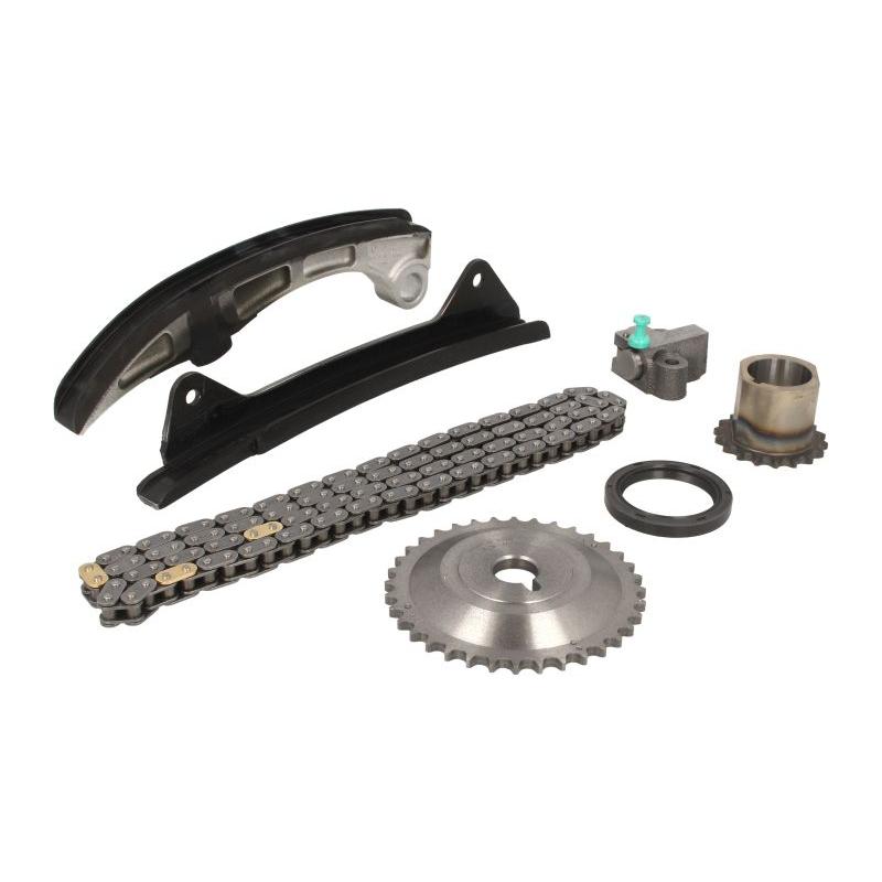 SKF VKML91008 Timing Chain Kit