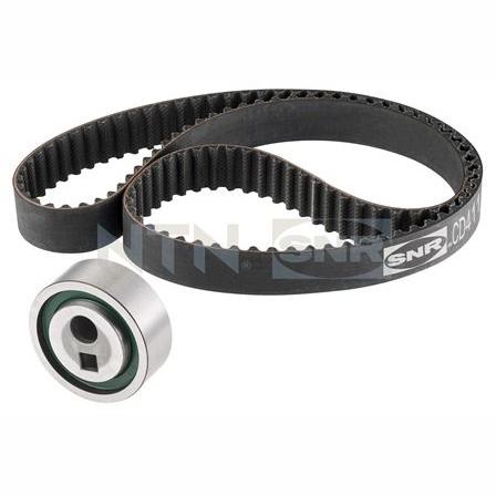 SNR KD459.08 Timing Belt Set