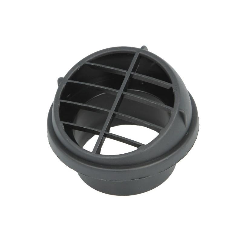 THERMOTEC TPH00072 Air Compressor Auxiliary Heater