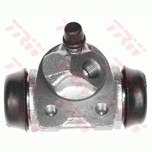 TRW MOTO BWC151 Wheel Brake Cylinder