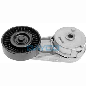 DAYCO DAYAPV2307 V-Ribbed Belt Tensioner Lever