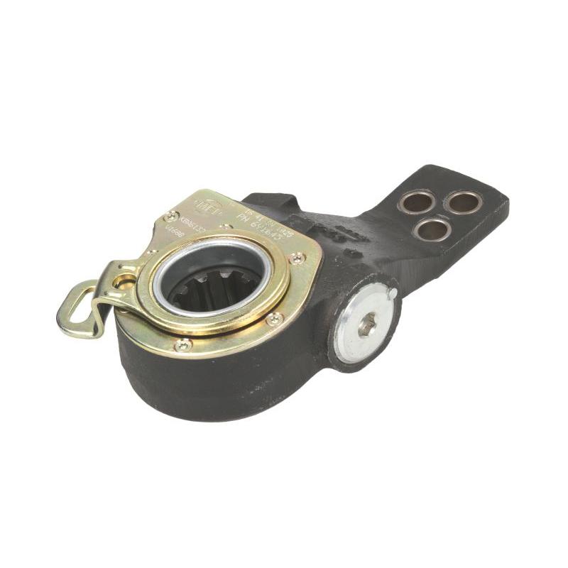 MEI MEI6Y1645 Brake Slack Adjuster