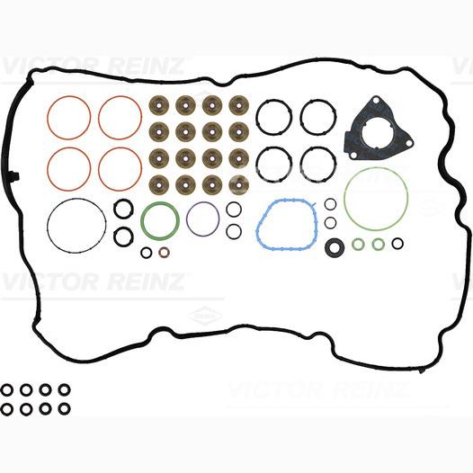 REINZ 02-37633-01 Cylinder Head Gasket