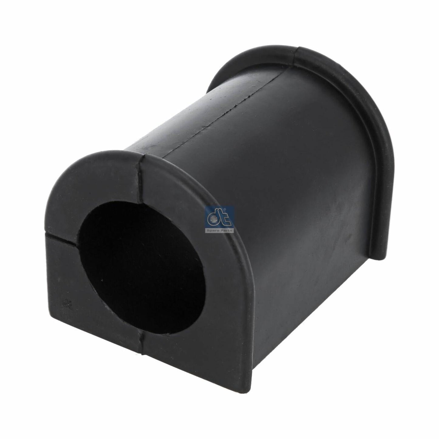 DT SPARE PARTS 1.25027 Stabiliser Bar Bushing