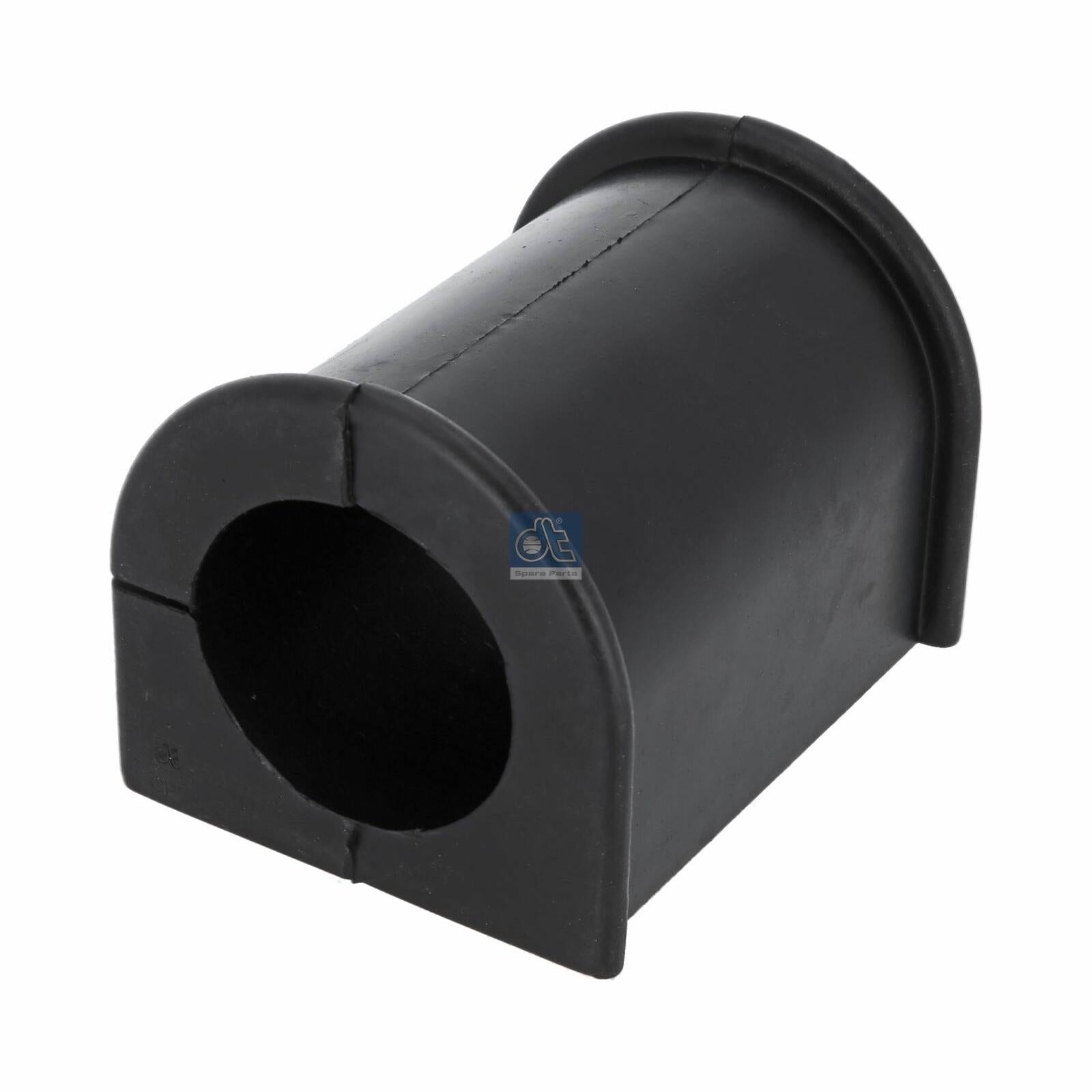 DT SPARE PARTS 1.25027 Stabiliser Bar Bushing