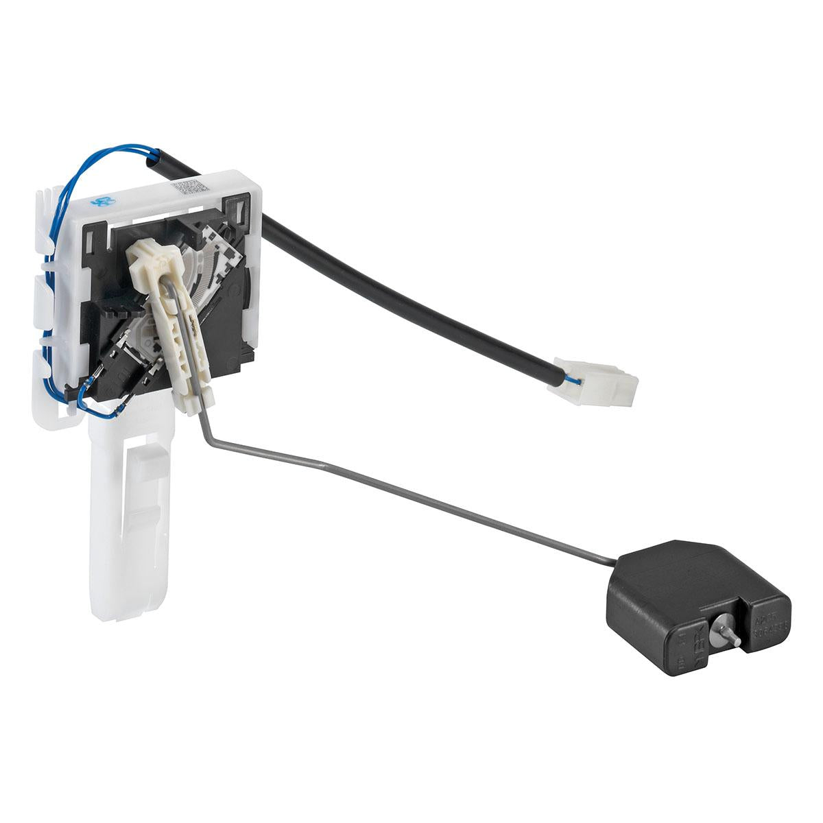VDO 2031780 Fuel Level Control Switch